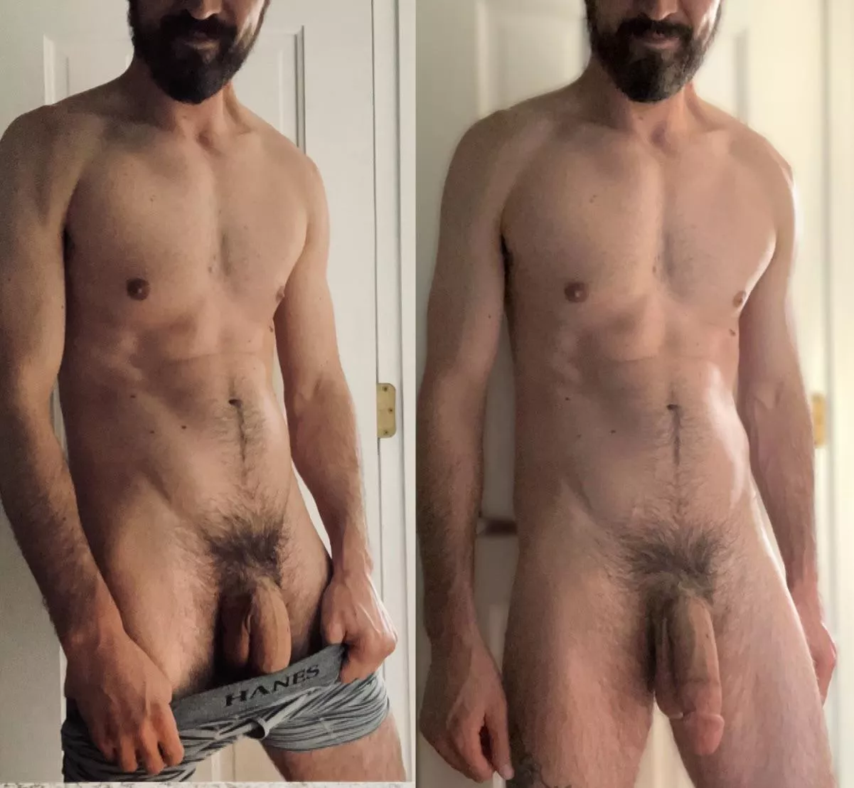 Side by side [35]