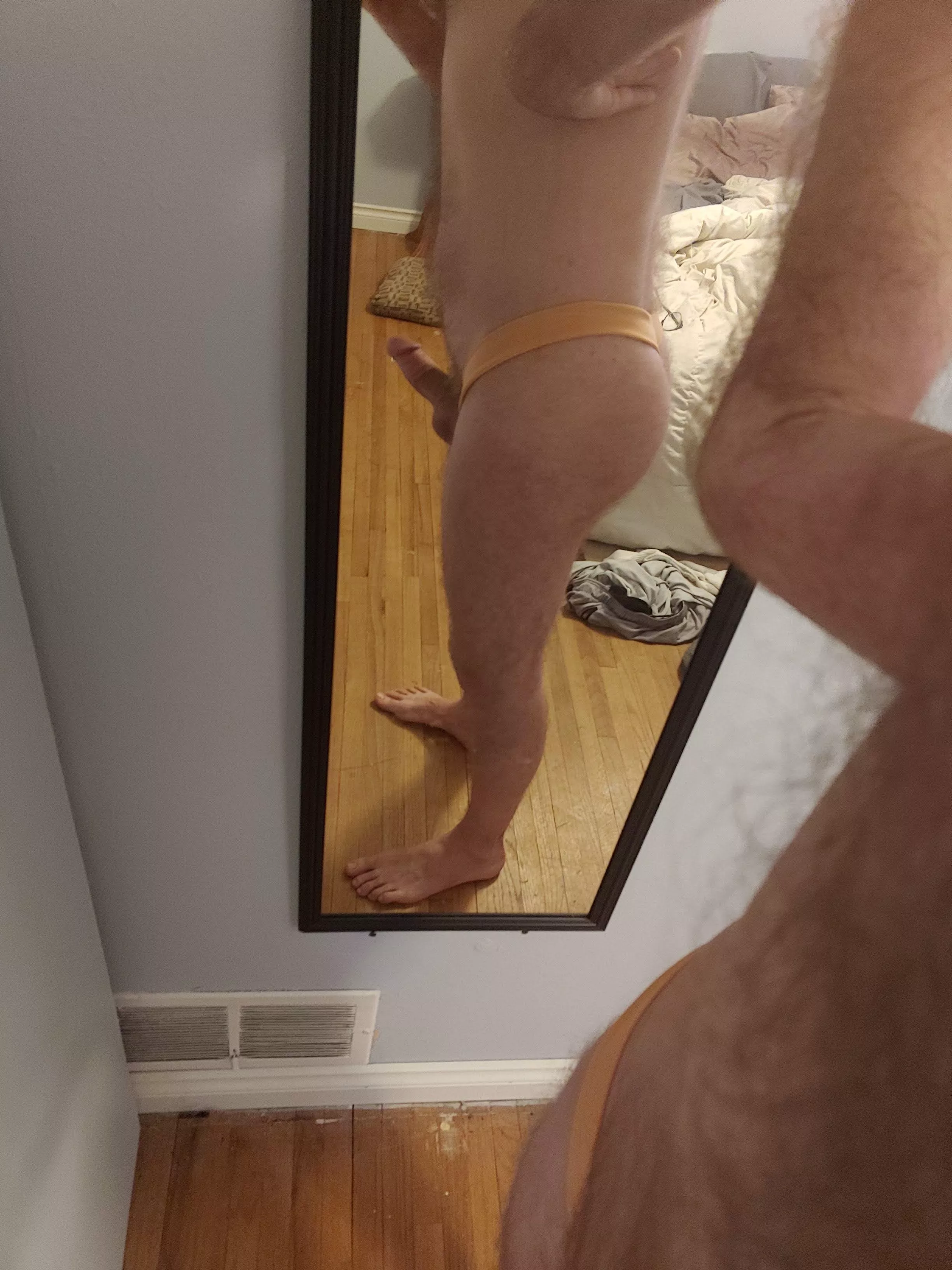 Sideview