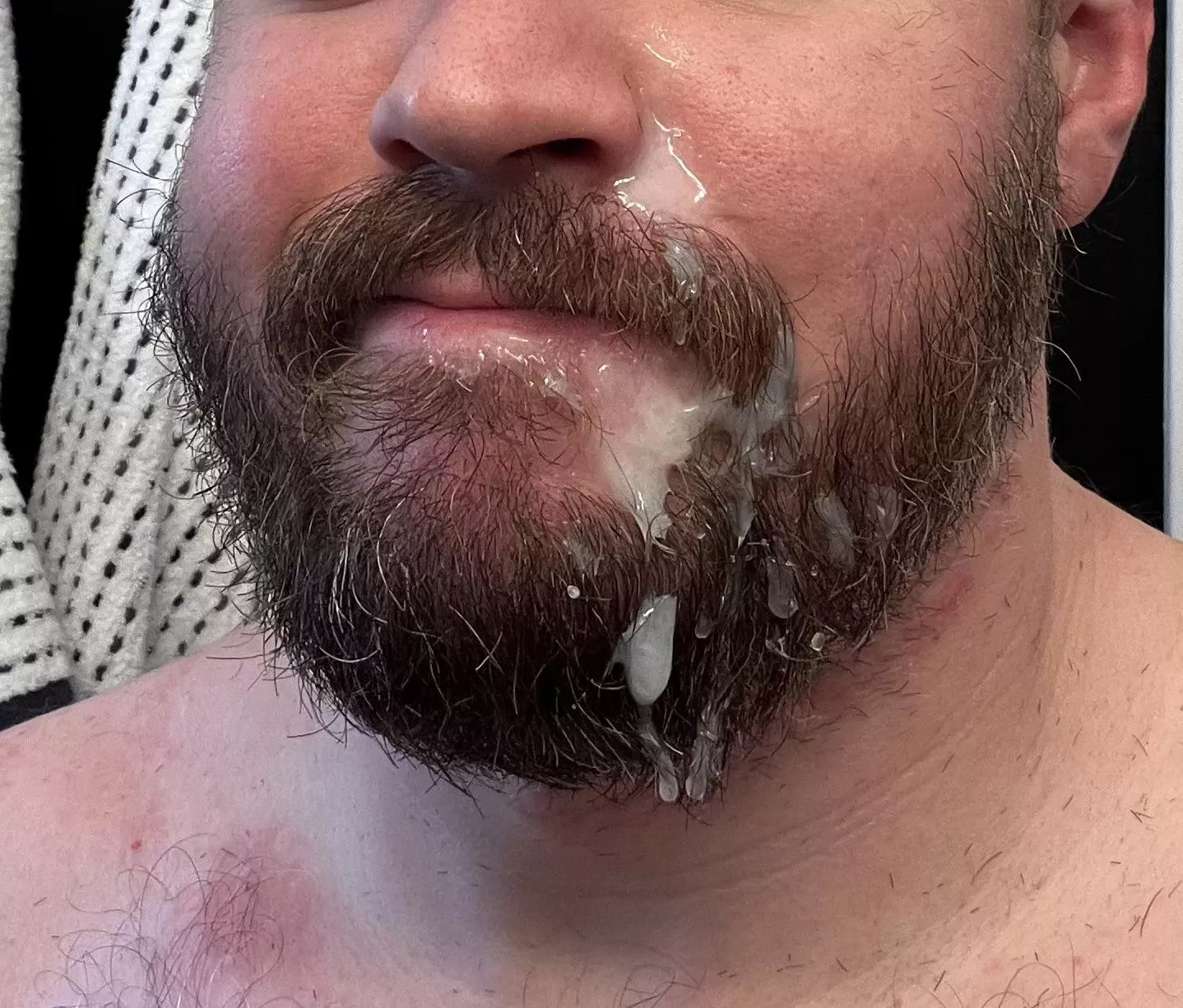 Sign of a good time