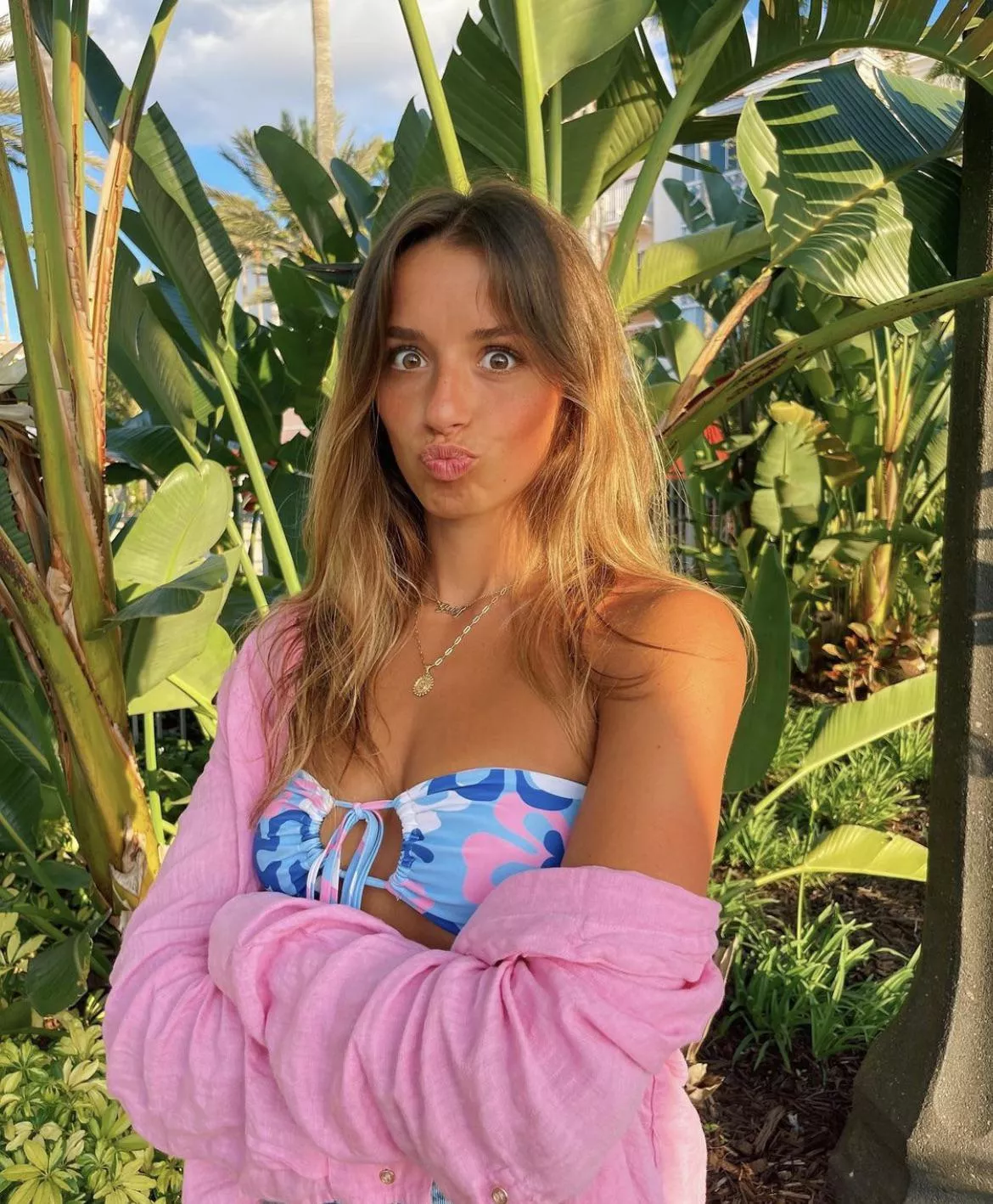 Silly