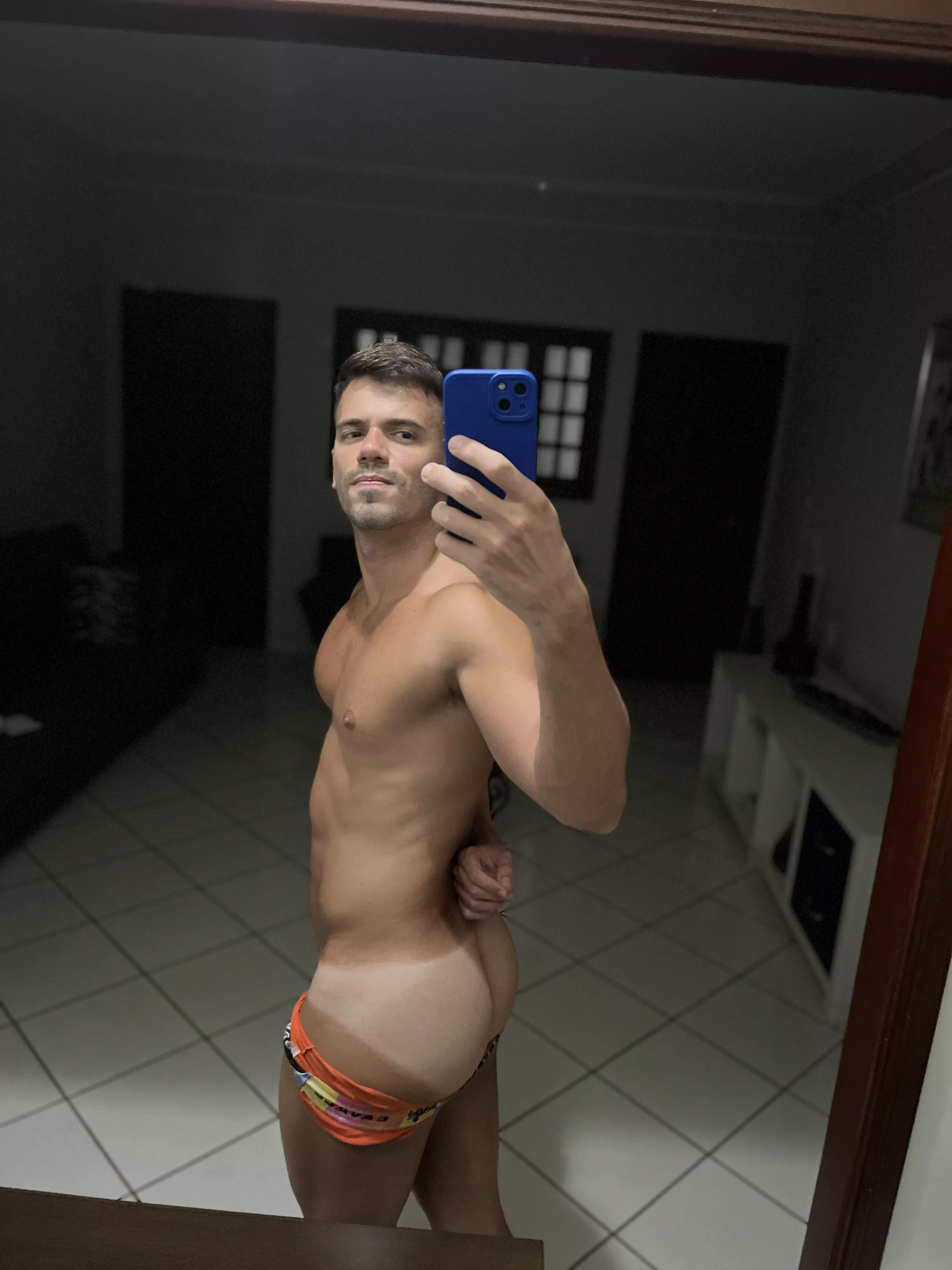 Silly me (31)