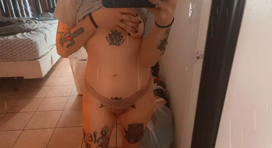 Simp for me 😇😈