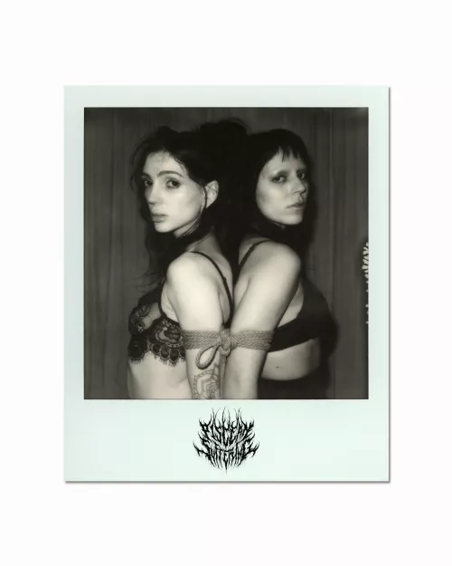 simple, effective ties