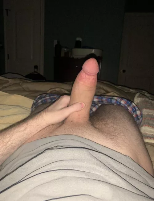 Since it’s Easter can we fuck like rabbits?