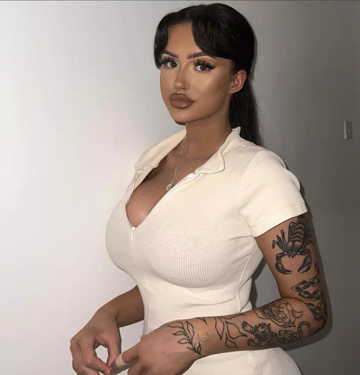 Sinead