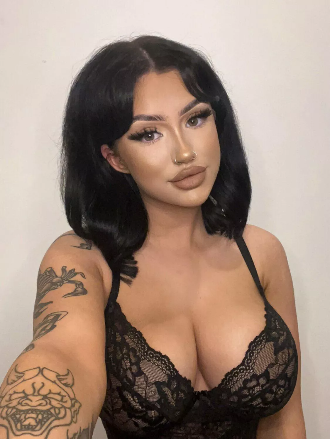 Sinead