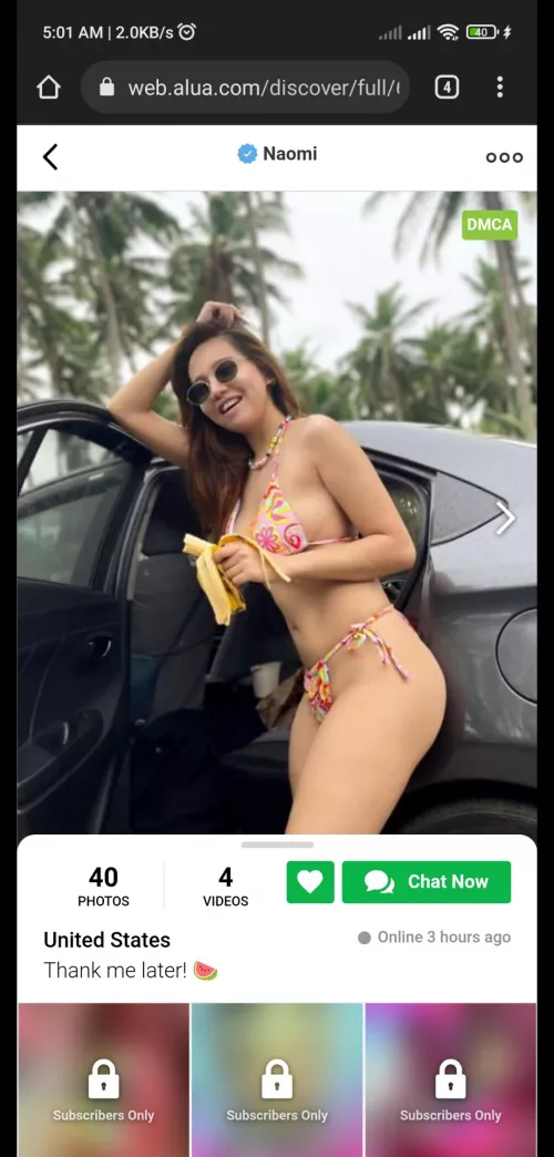 sino po may alua neto? . willing to pay .dm nyo lang po ako kung meron kayo