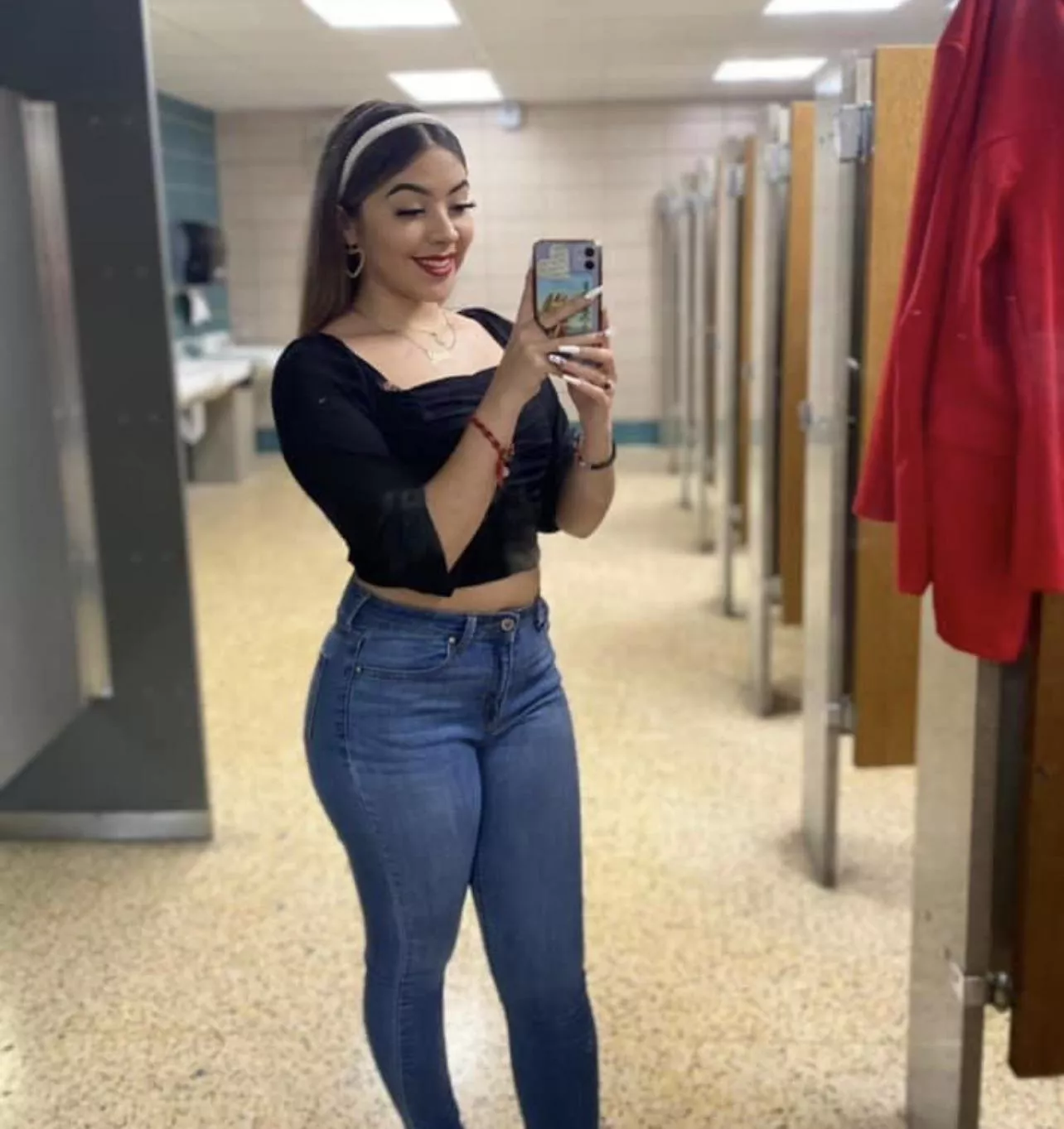 sis