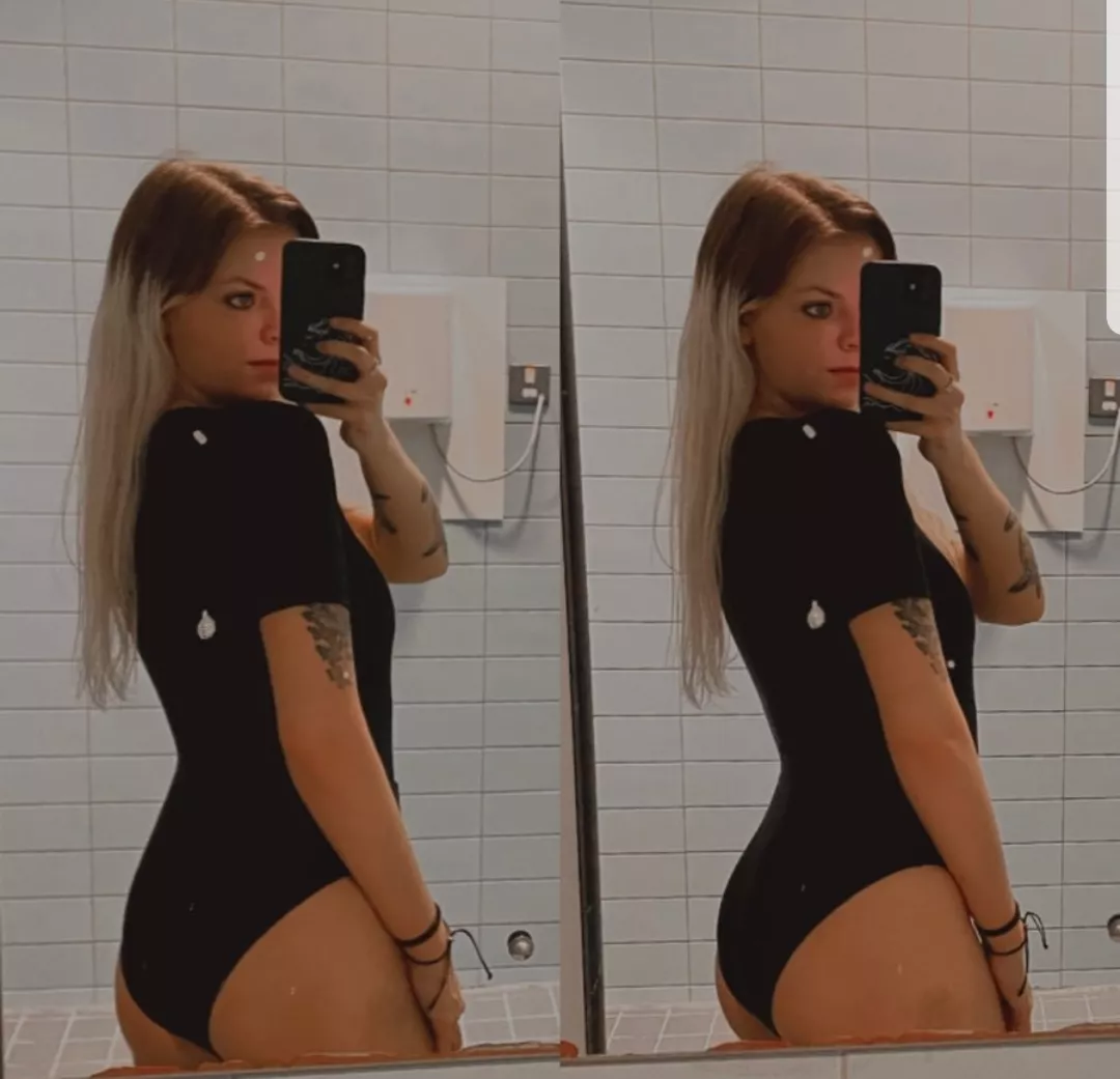 sis