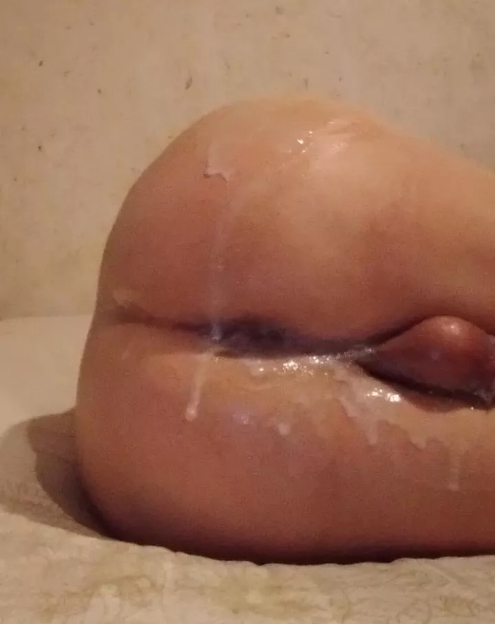 sissy cum