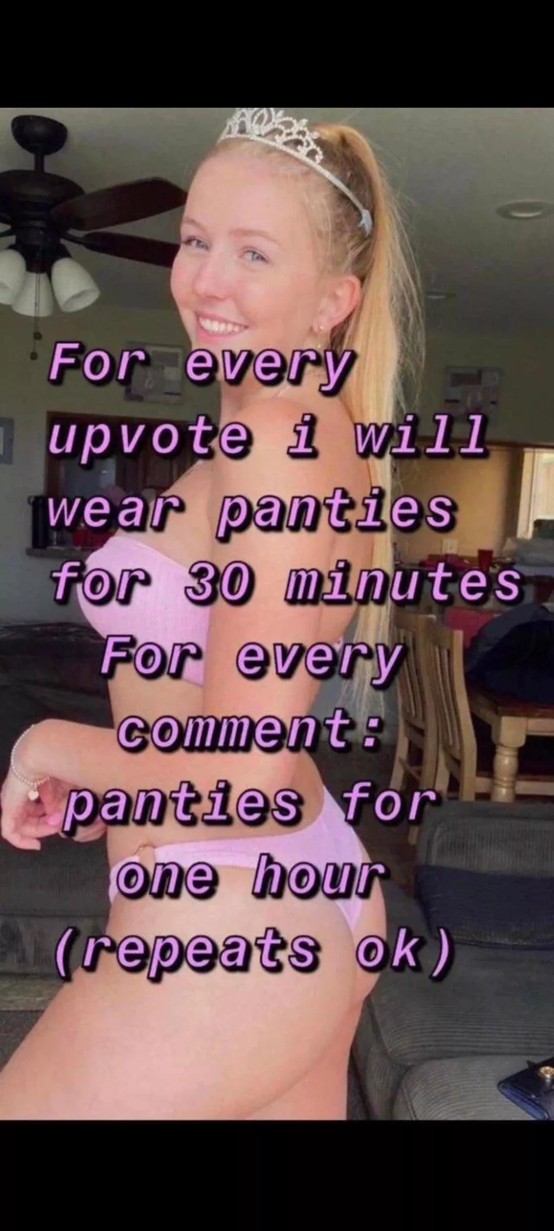 #sissy