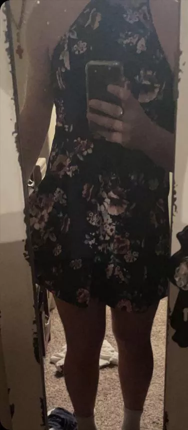 sissy slave