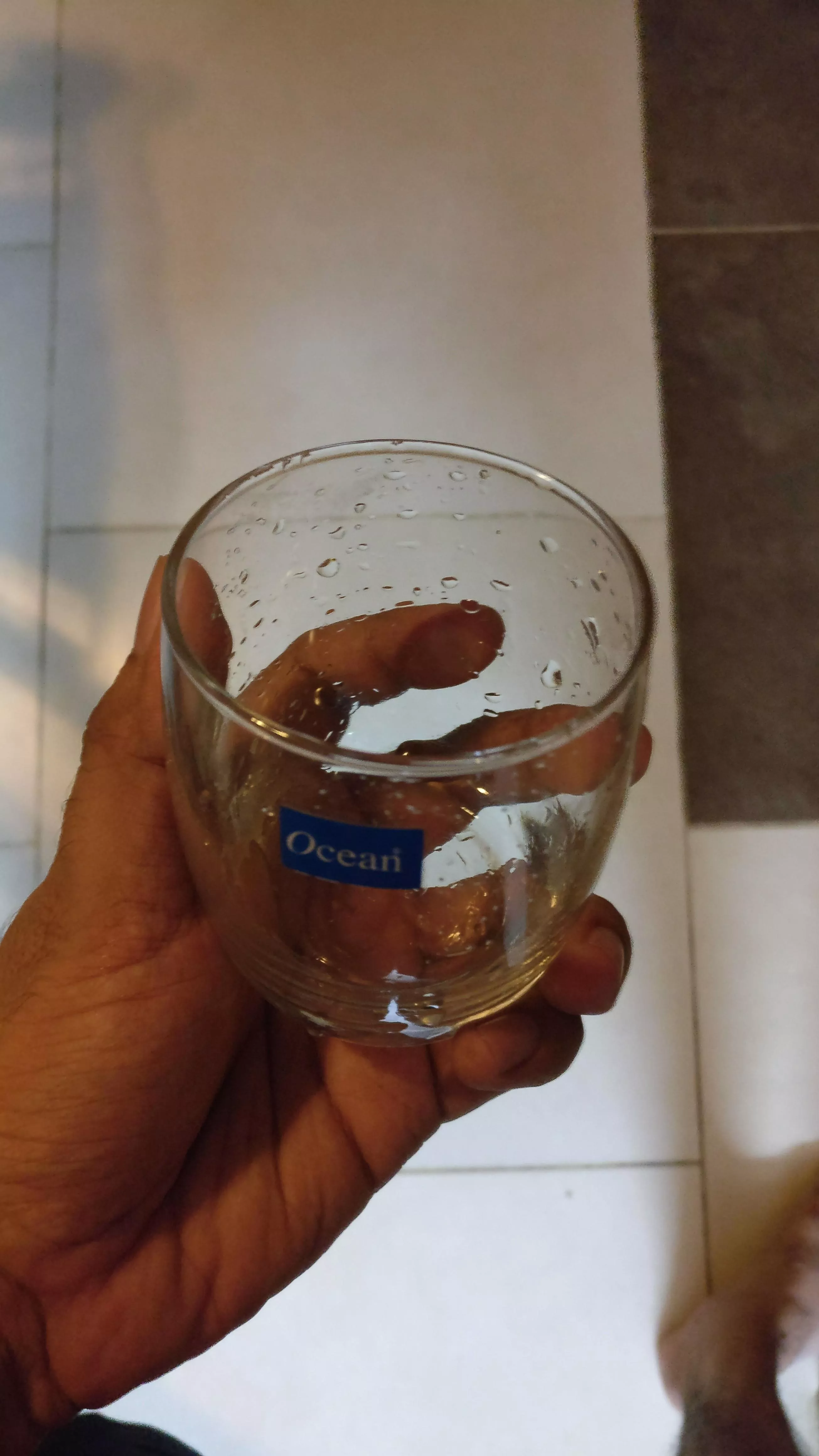 Sissy task: just got assigned a task to pee-pee in this and drink it 🍻. Who wants me to do it and post it here. Sissy task: just got assigned a task to pee-pee in this and drink it 🍻. Who wants me to do it and post it here.