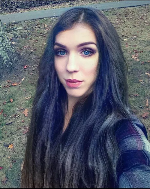 Sissy4A Feel free to message me!