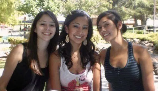 Sisters