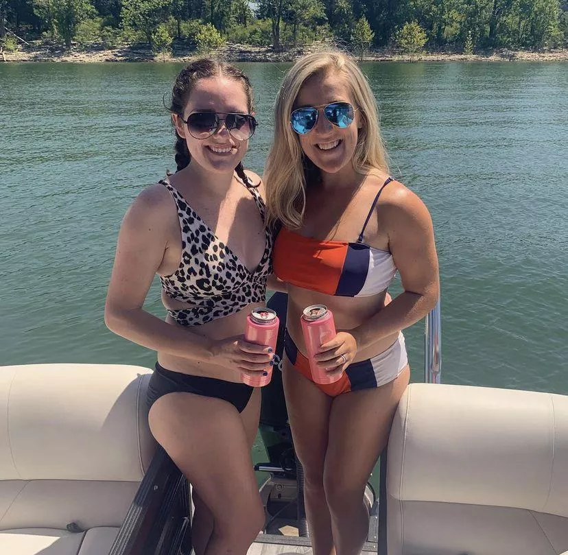 Sisters