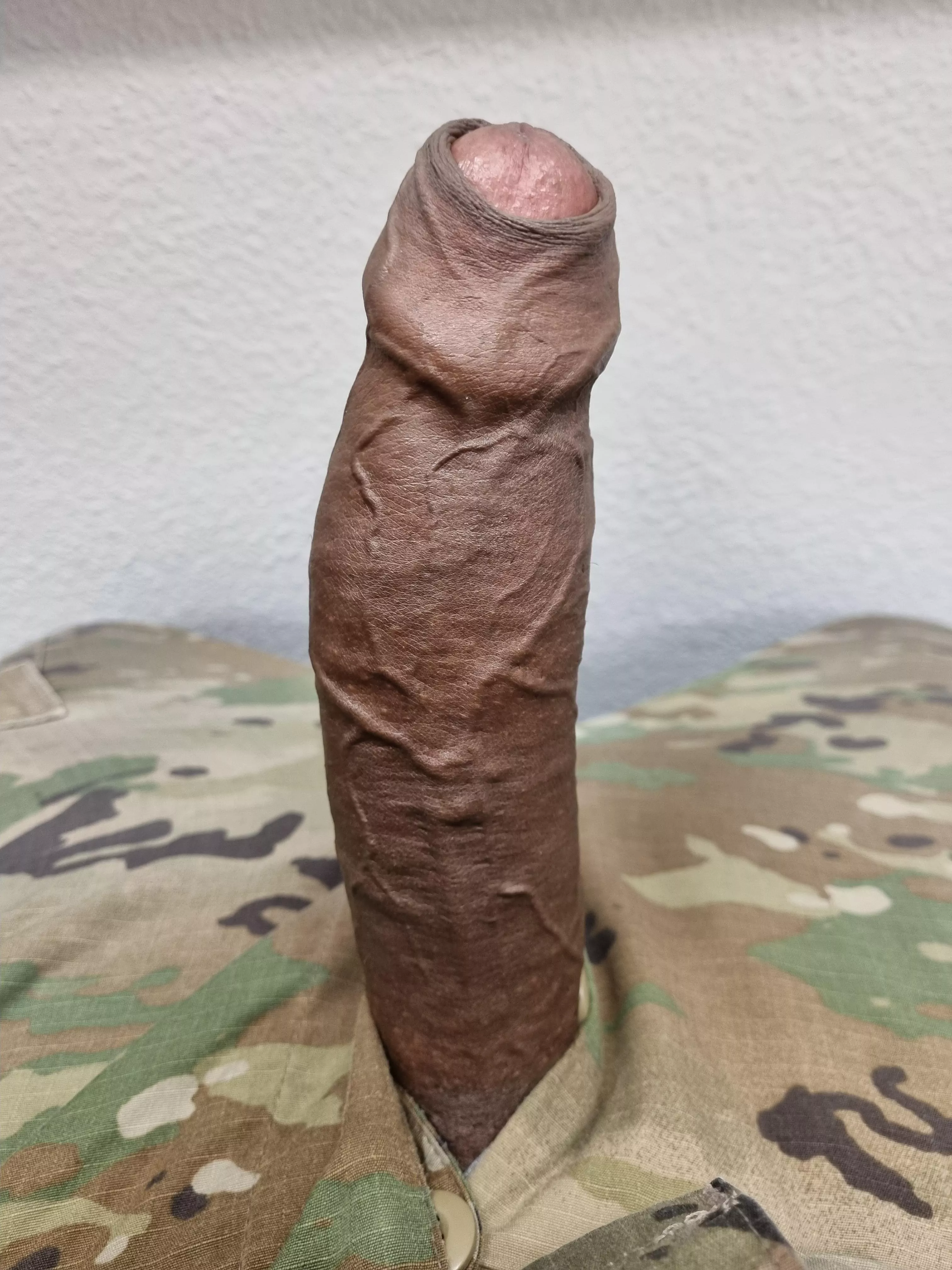 Sit on it