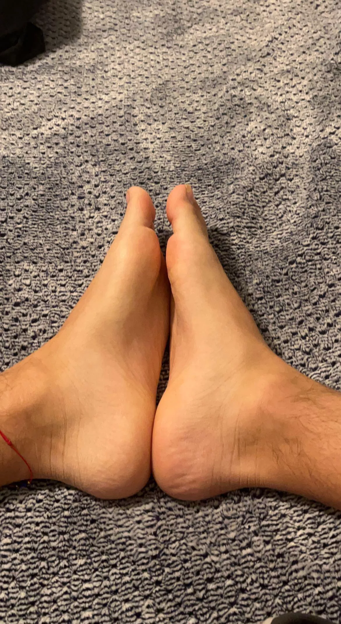 Size 11