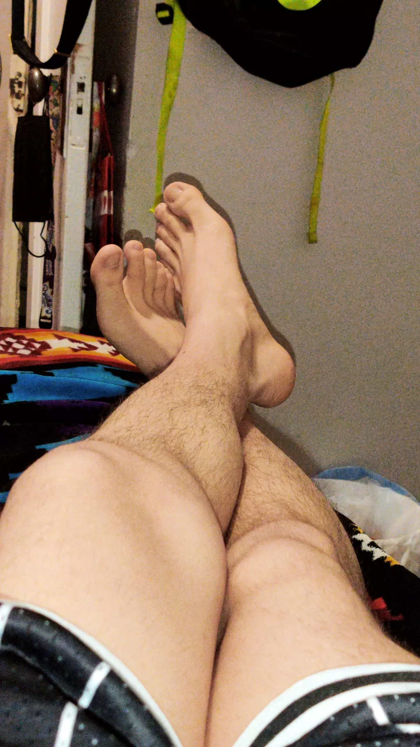size 12