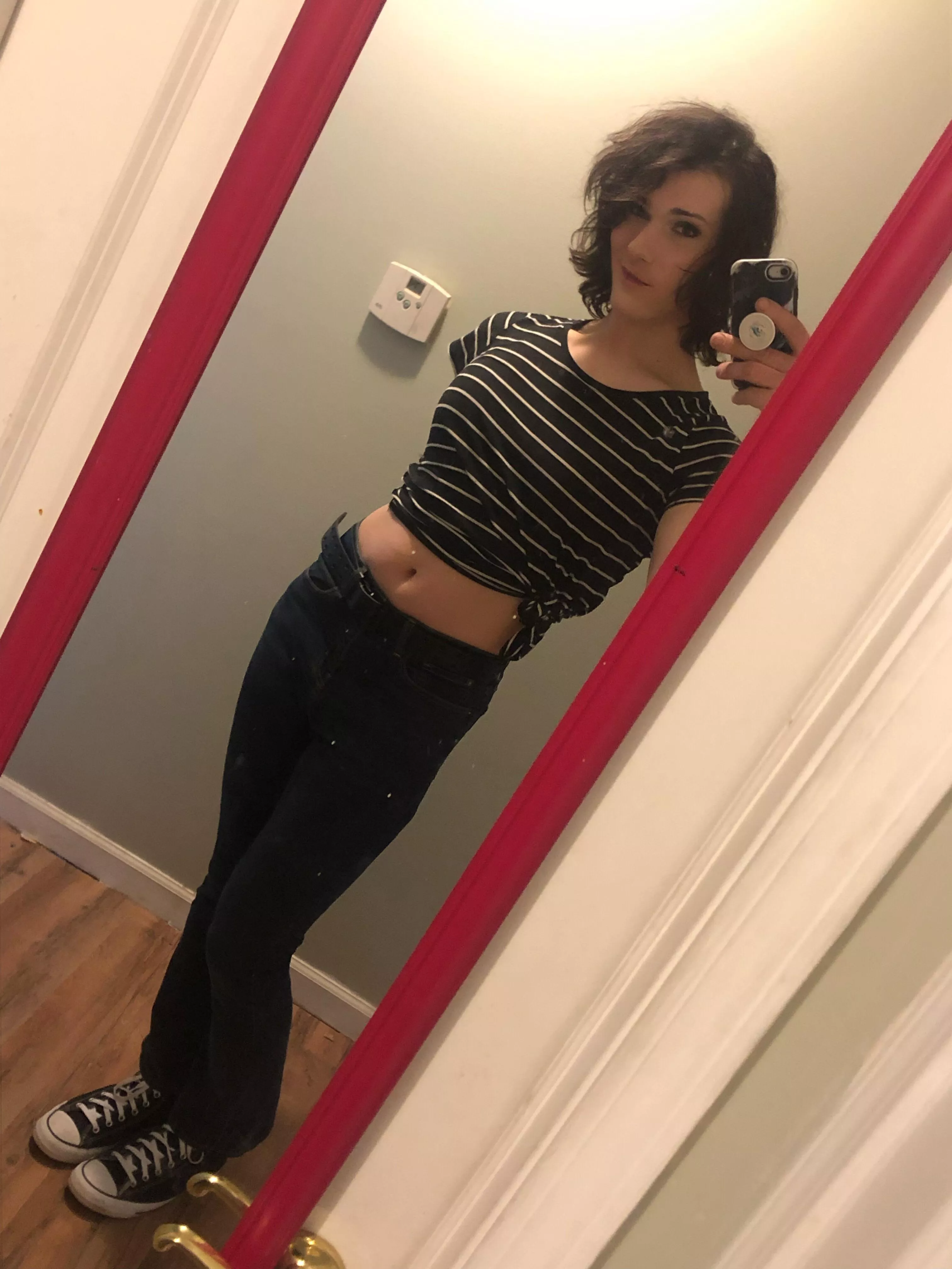 Skeet