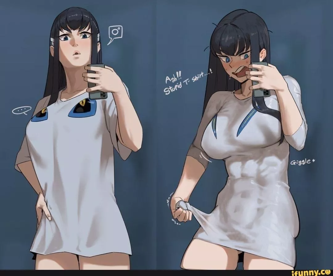 ��Skin tight