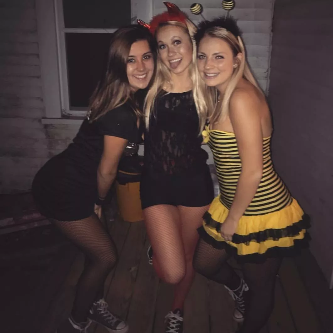 skirt's