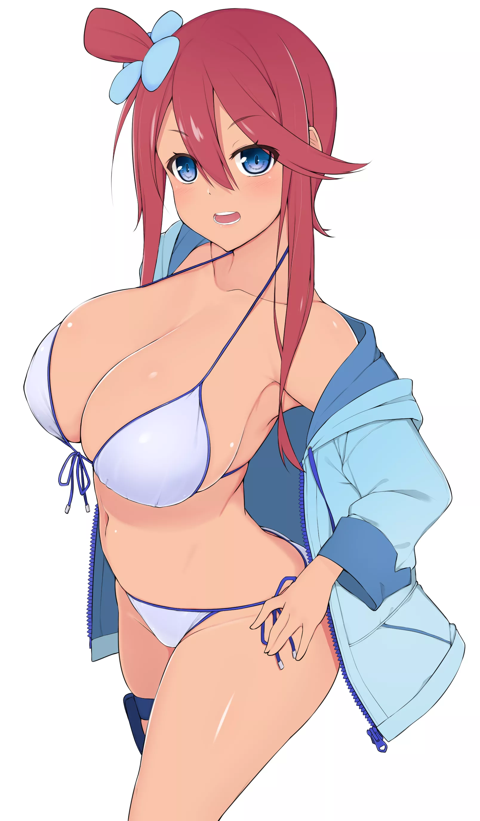 Skyla