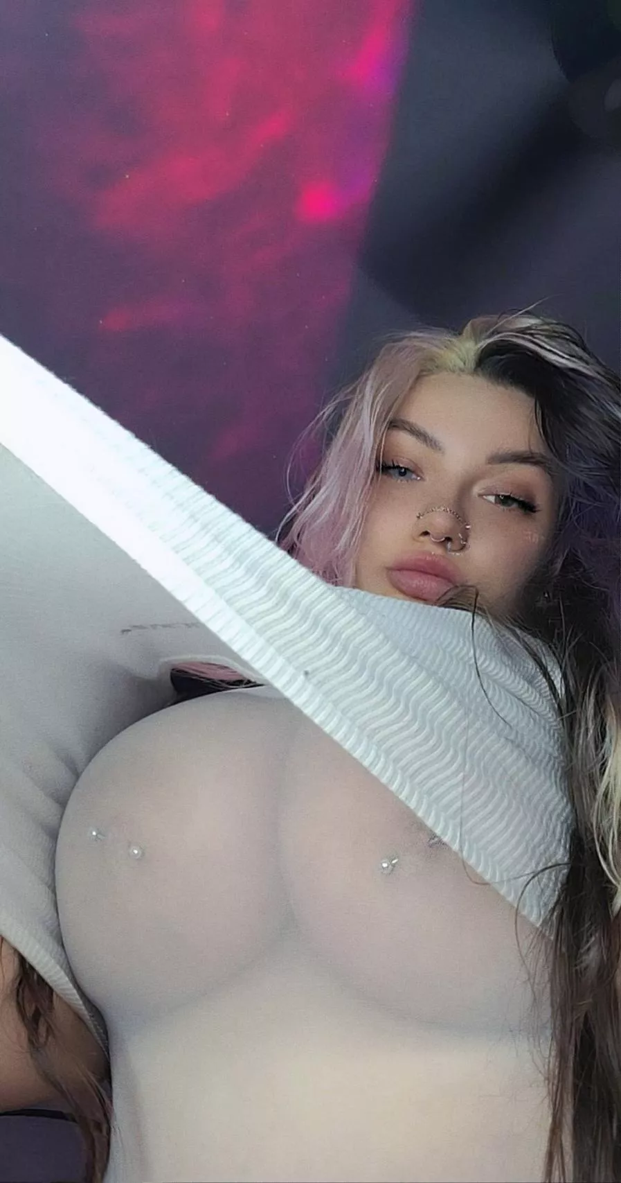 Skyrhi