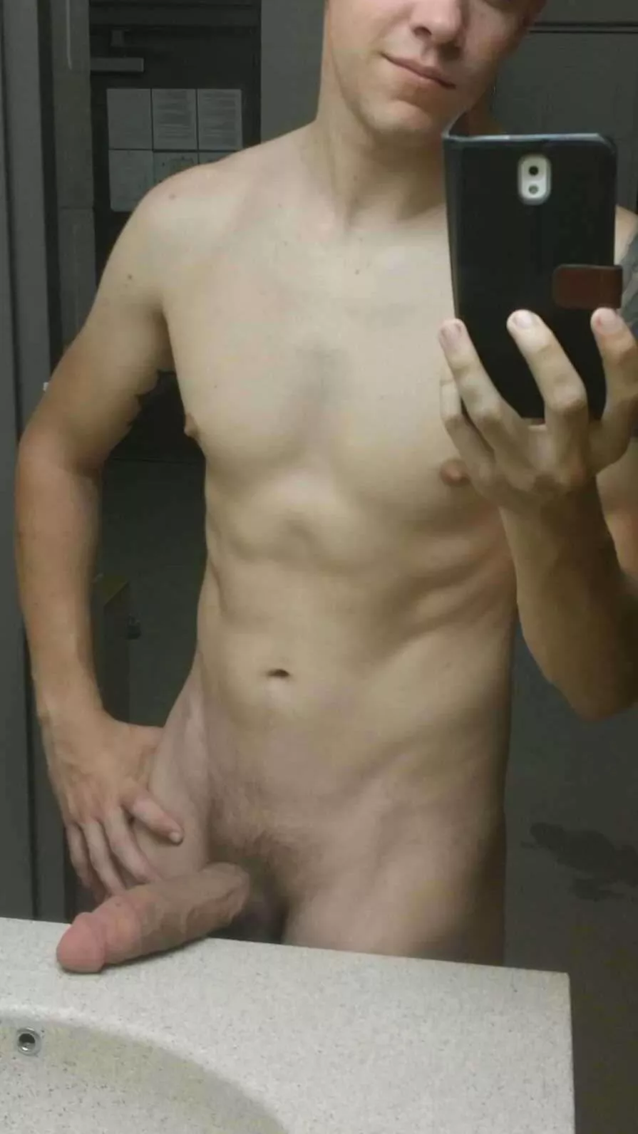 Slab of meat