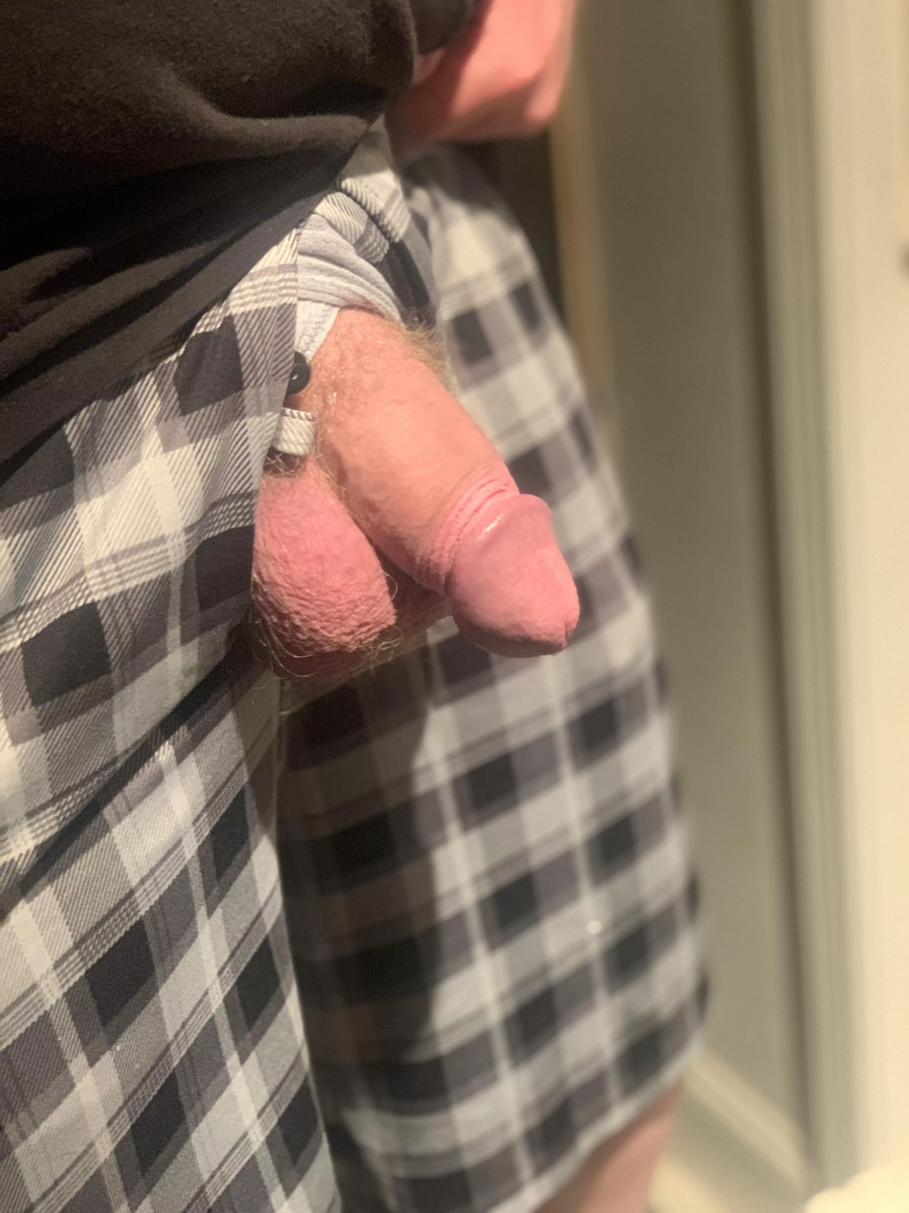 Sleep tight.