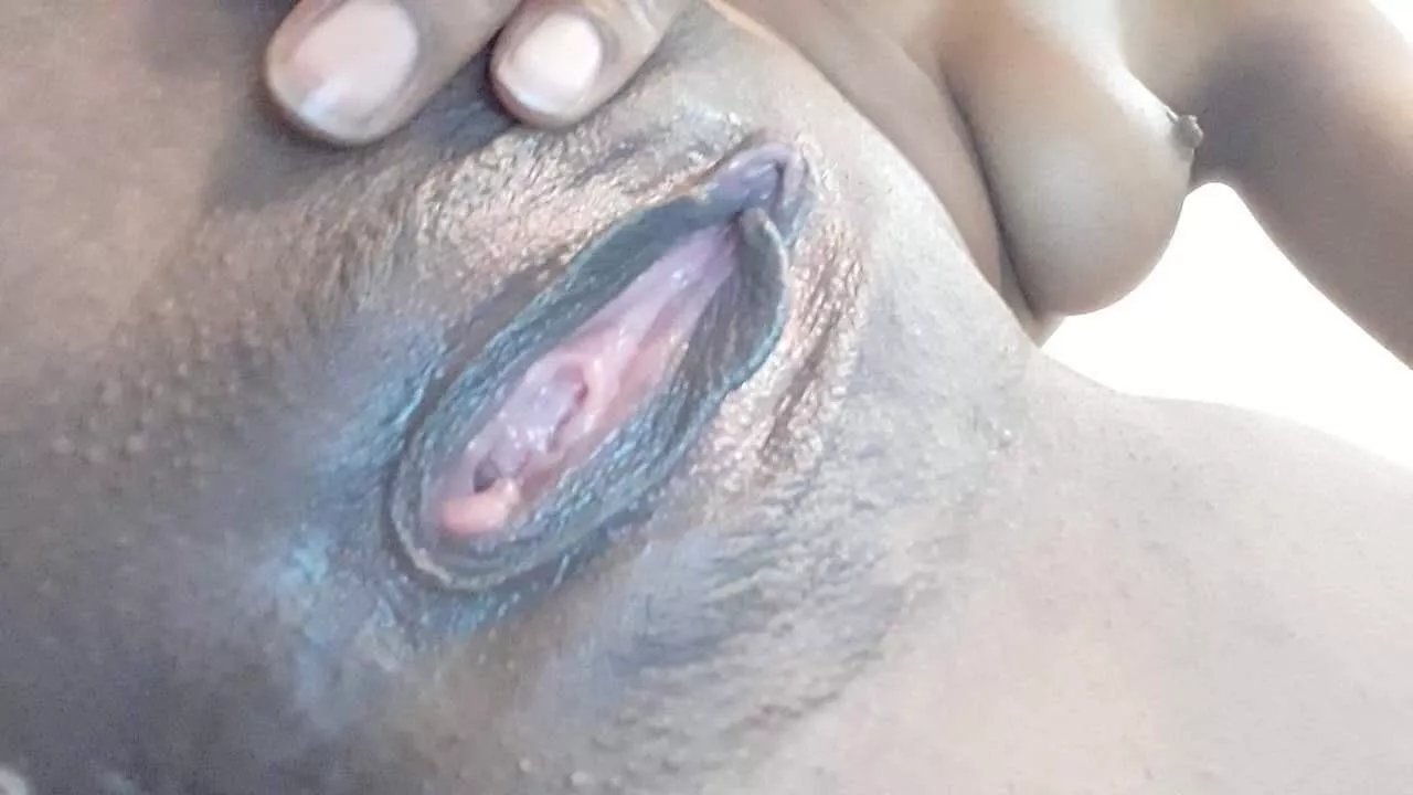 Slide in so deep