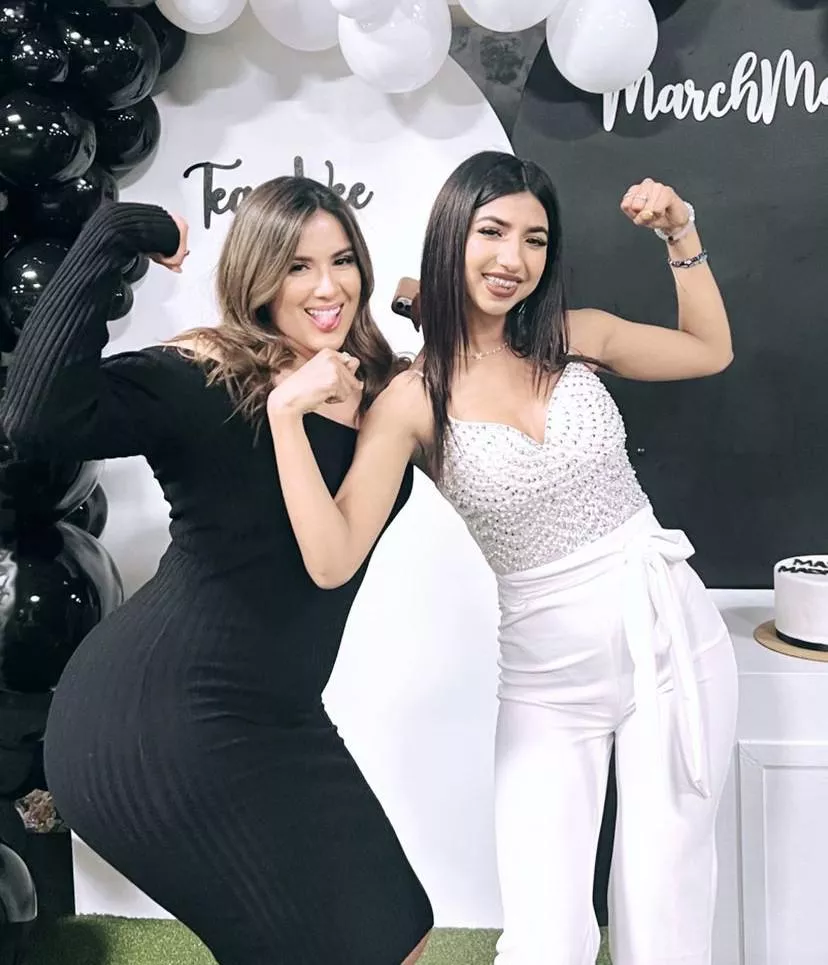Slim or Thick? [2]