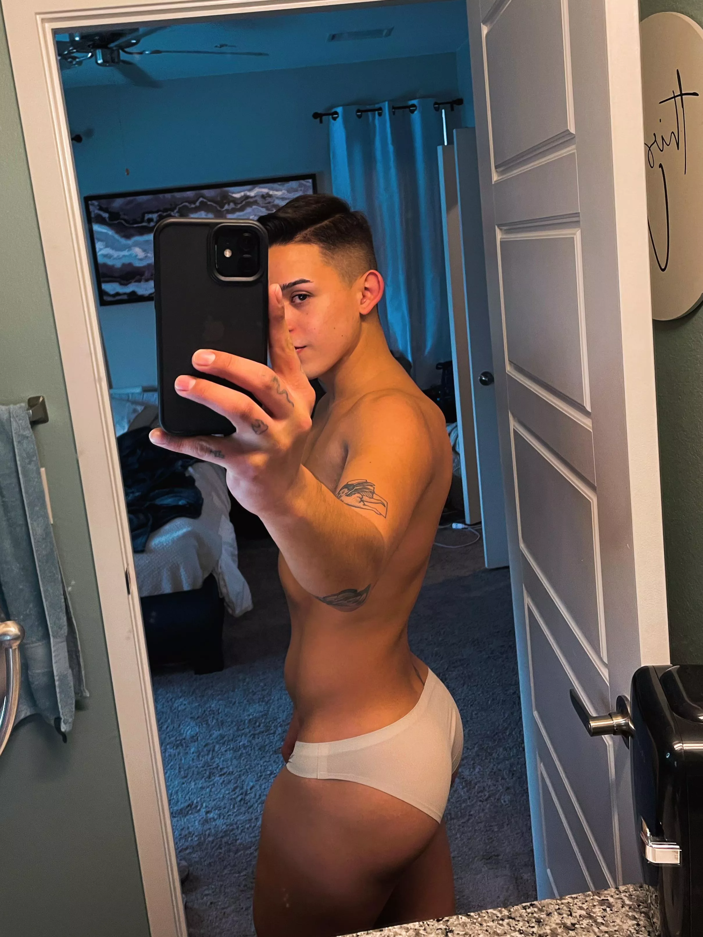 slim thiccc