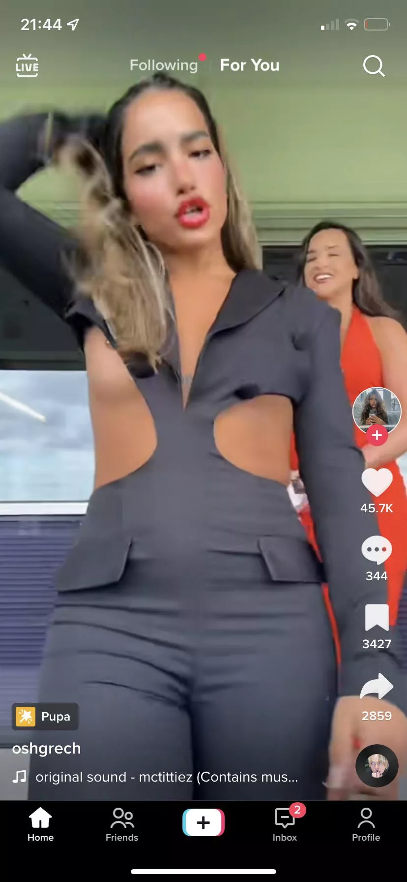 Slip!!! In comments