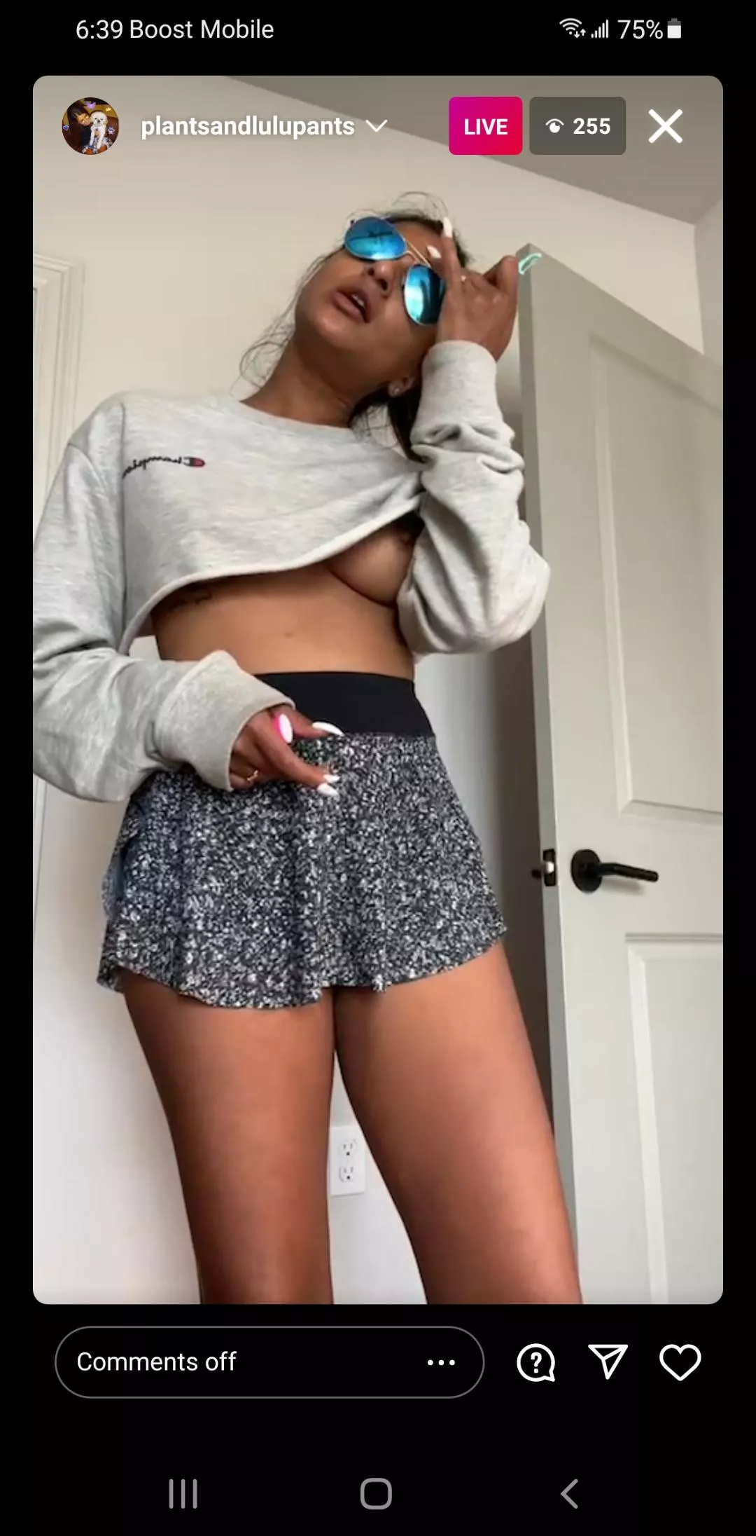 slip nip