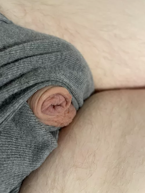 Slow to wake up (40)