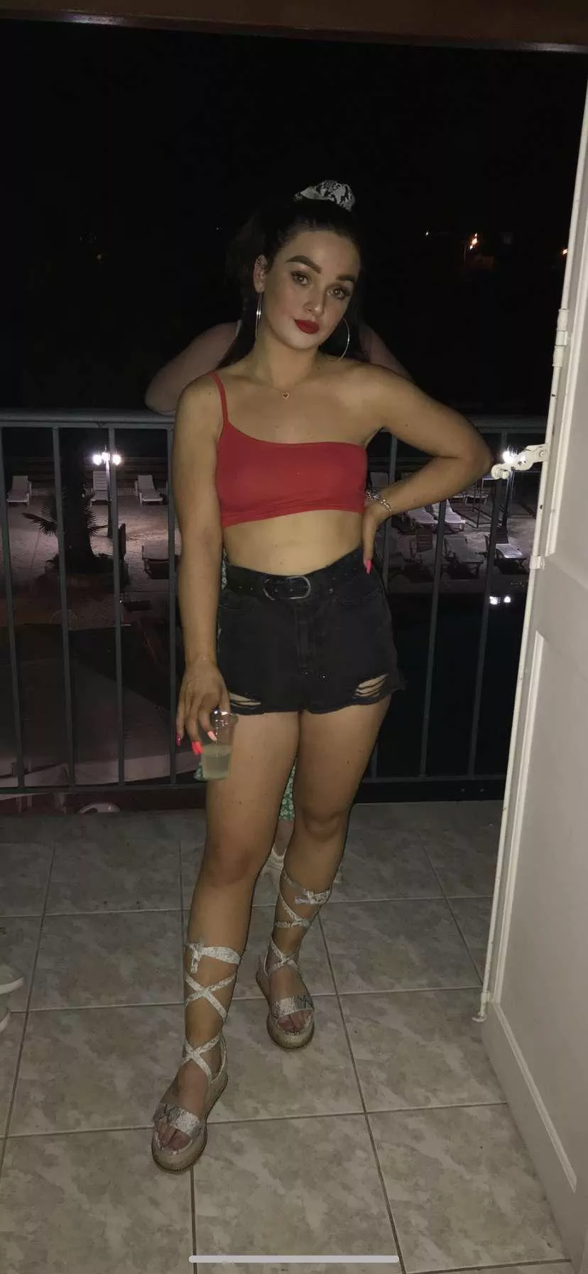 Slut