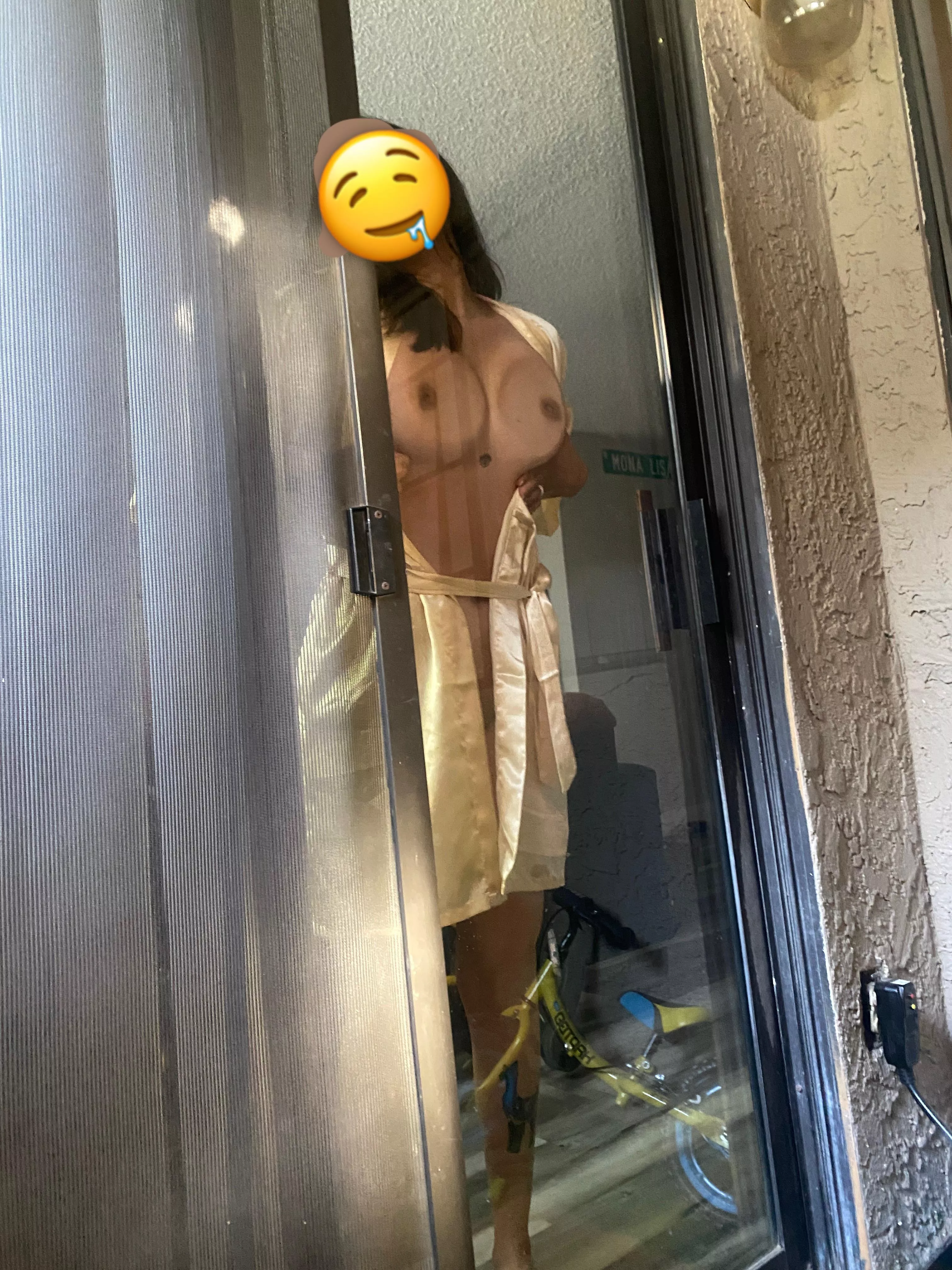 Slut 🤤
