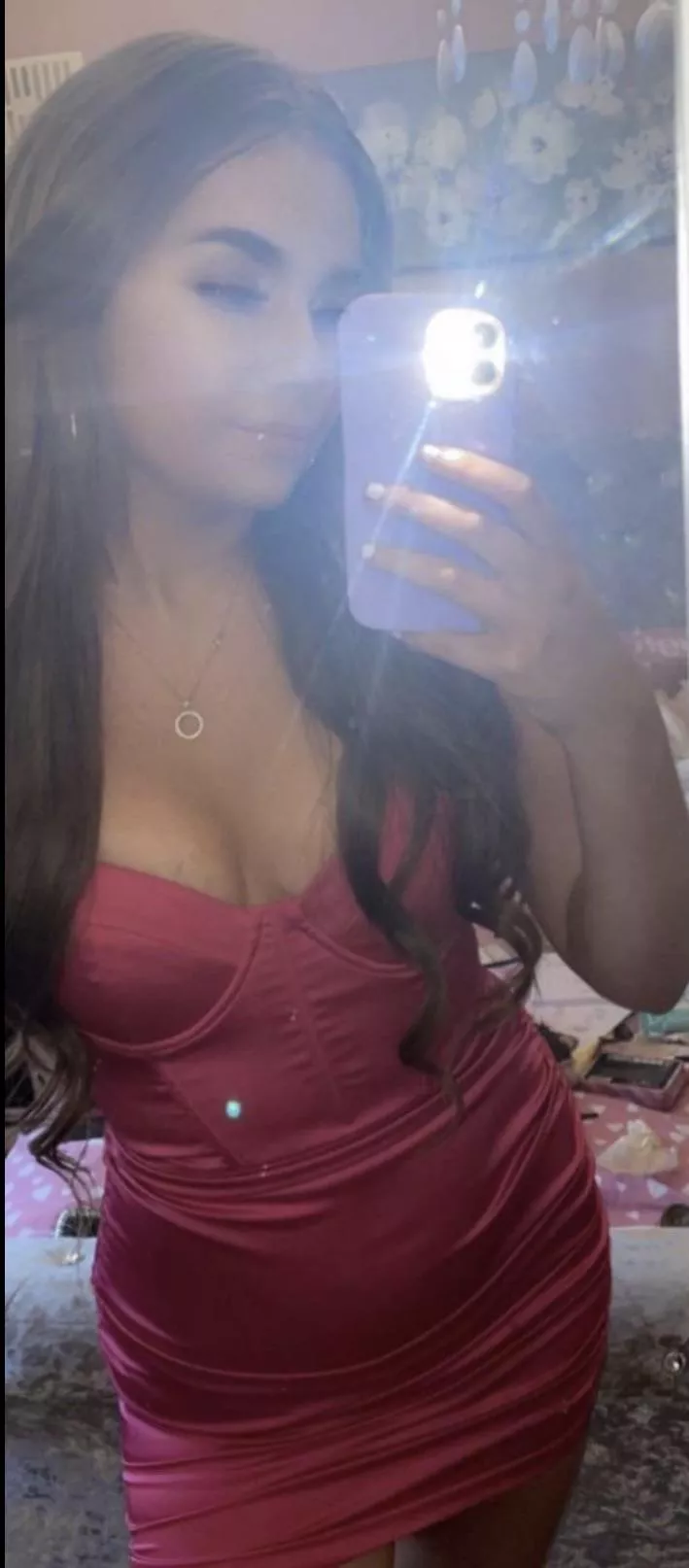 🇮🇪SLUT