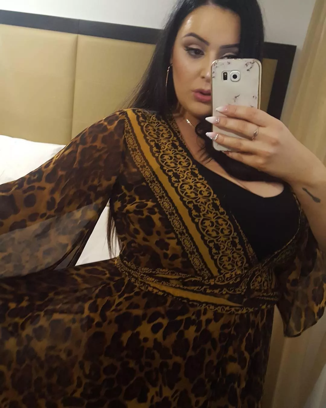 Smash or pass?