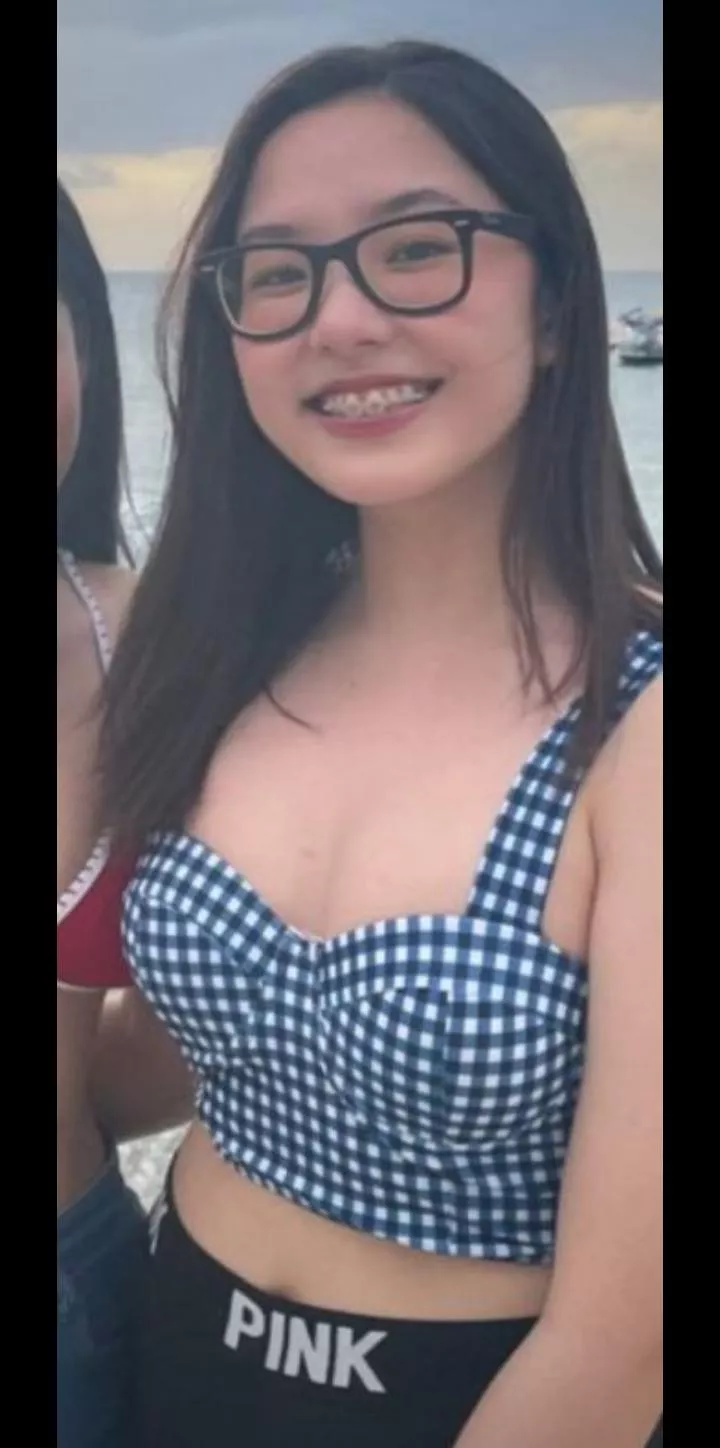 smash or pass?