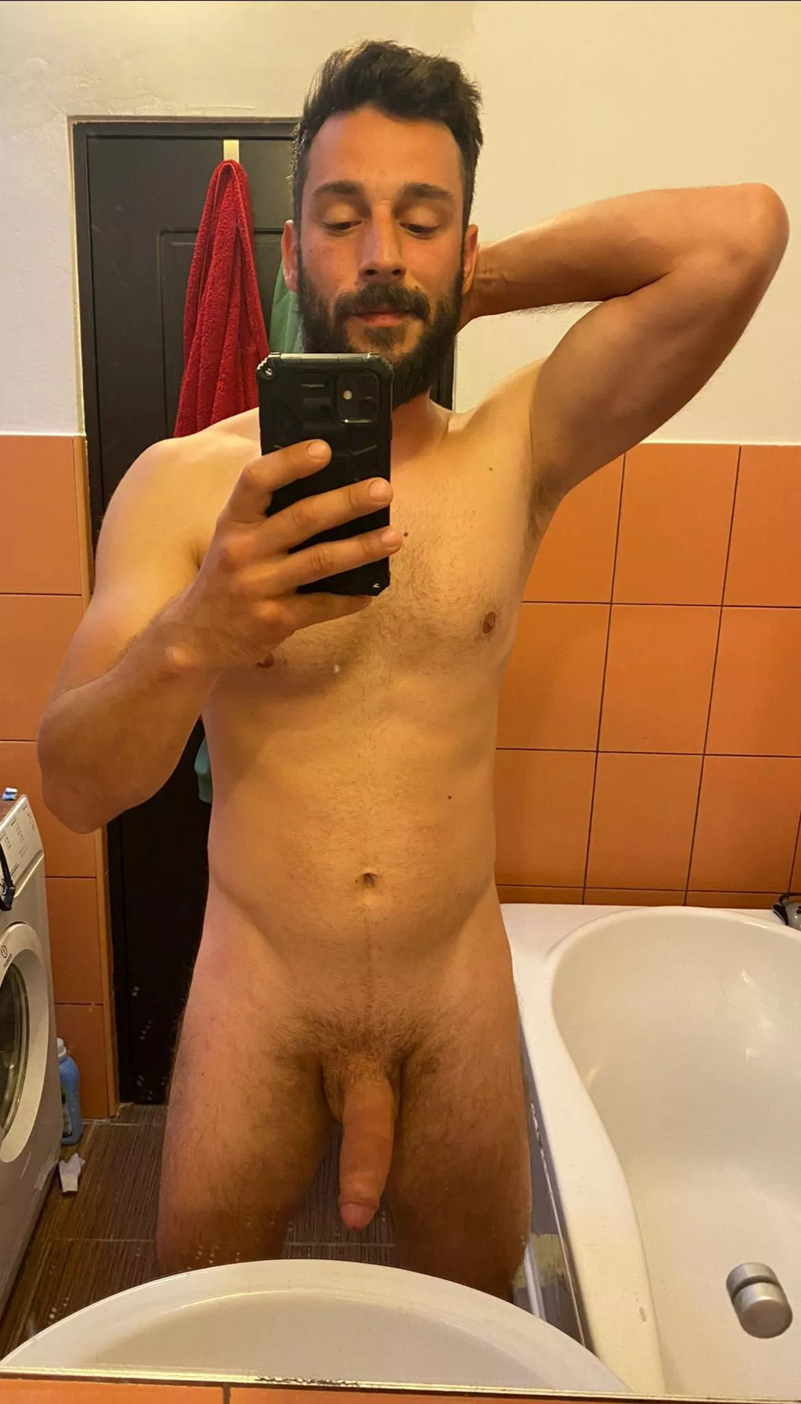 Smash or pass?