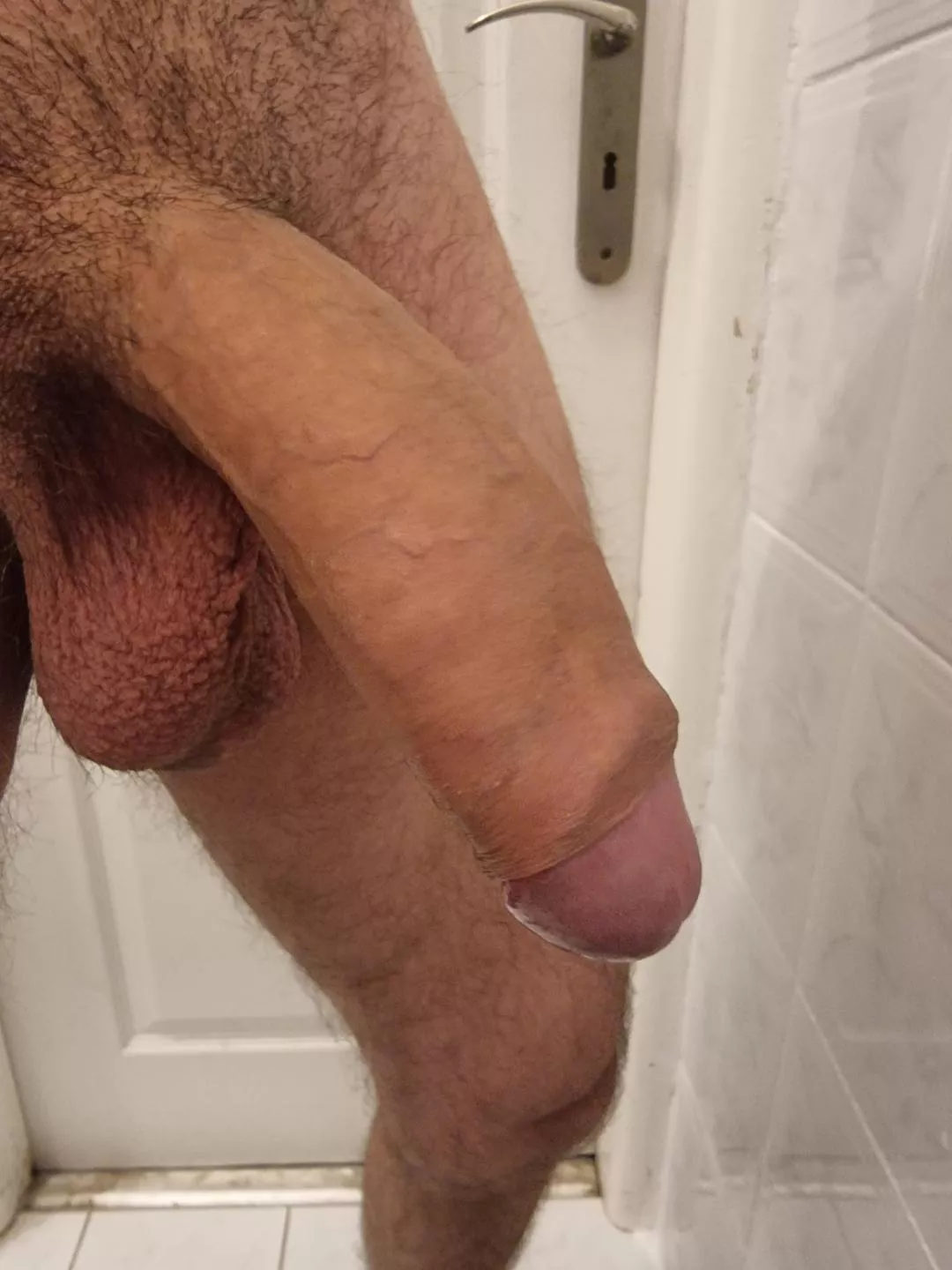 Smash or pass?