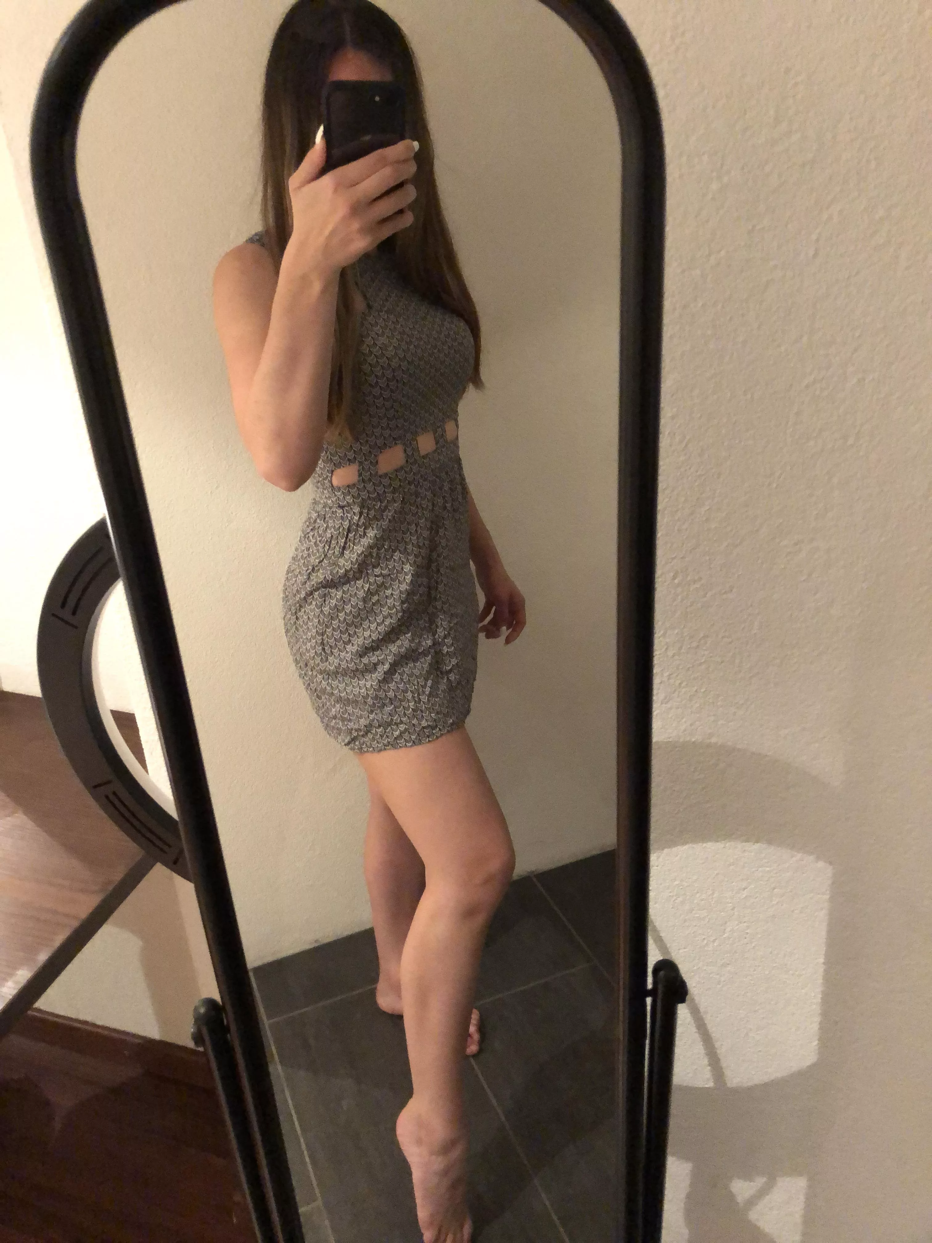 Smash or pass? :)