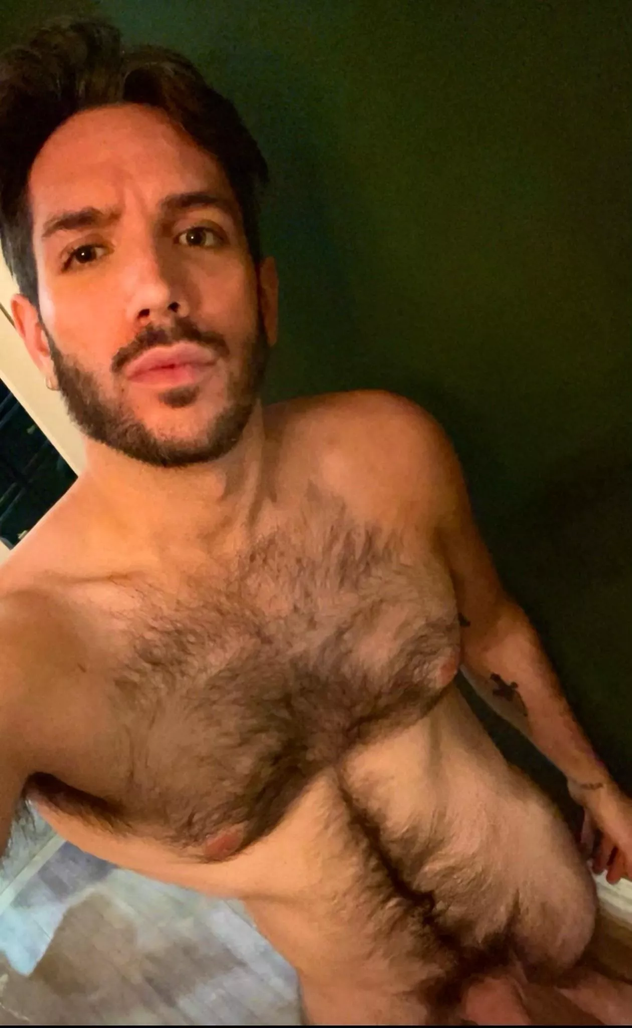 Smash or pass