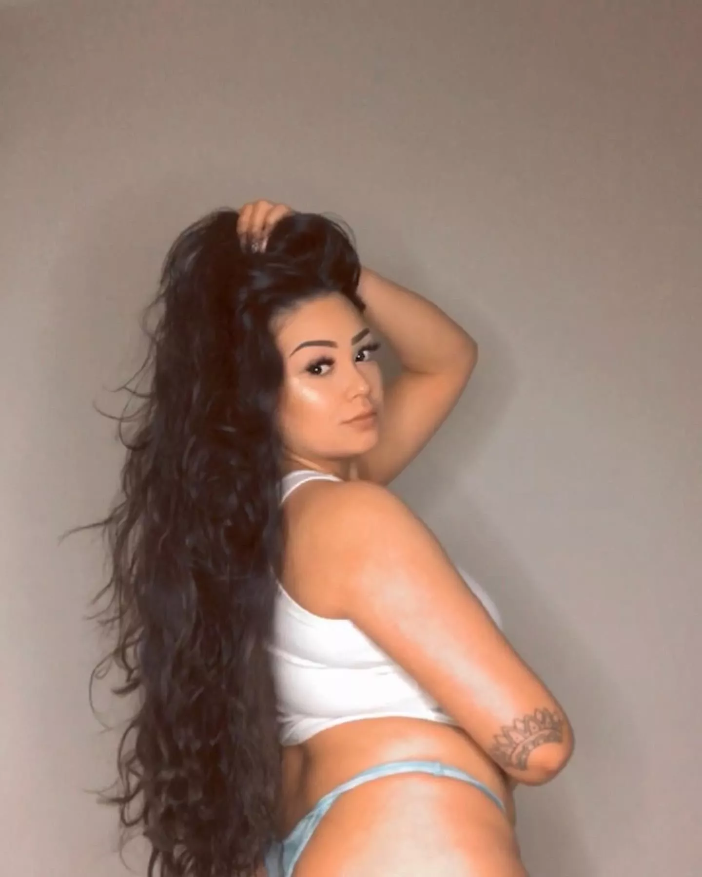 Smash or pass?