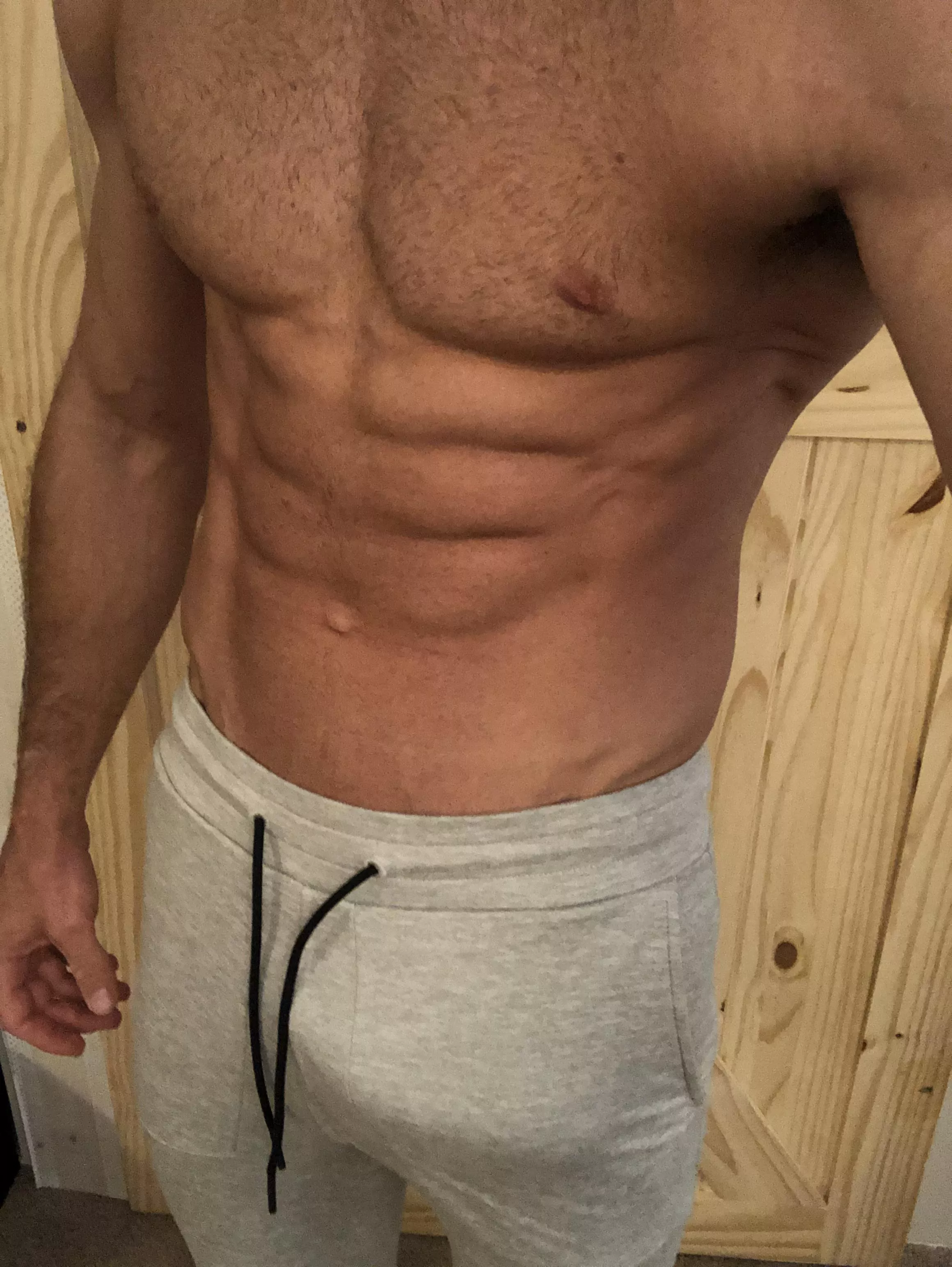 Smash or pass?