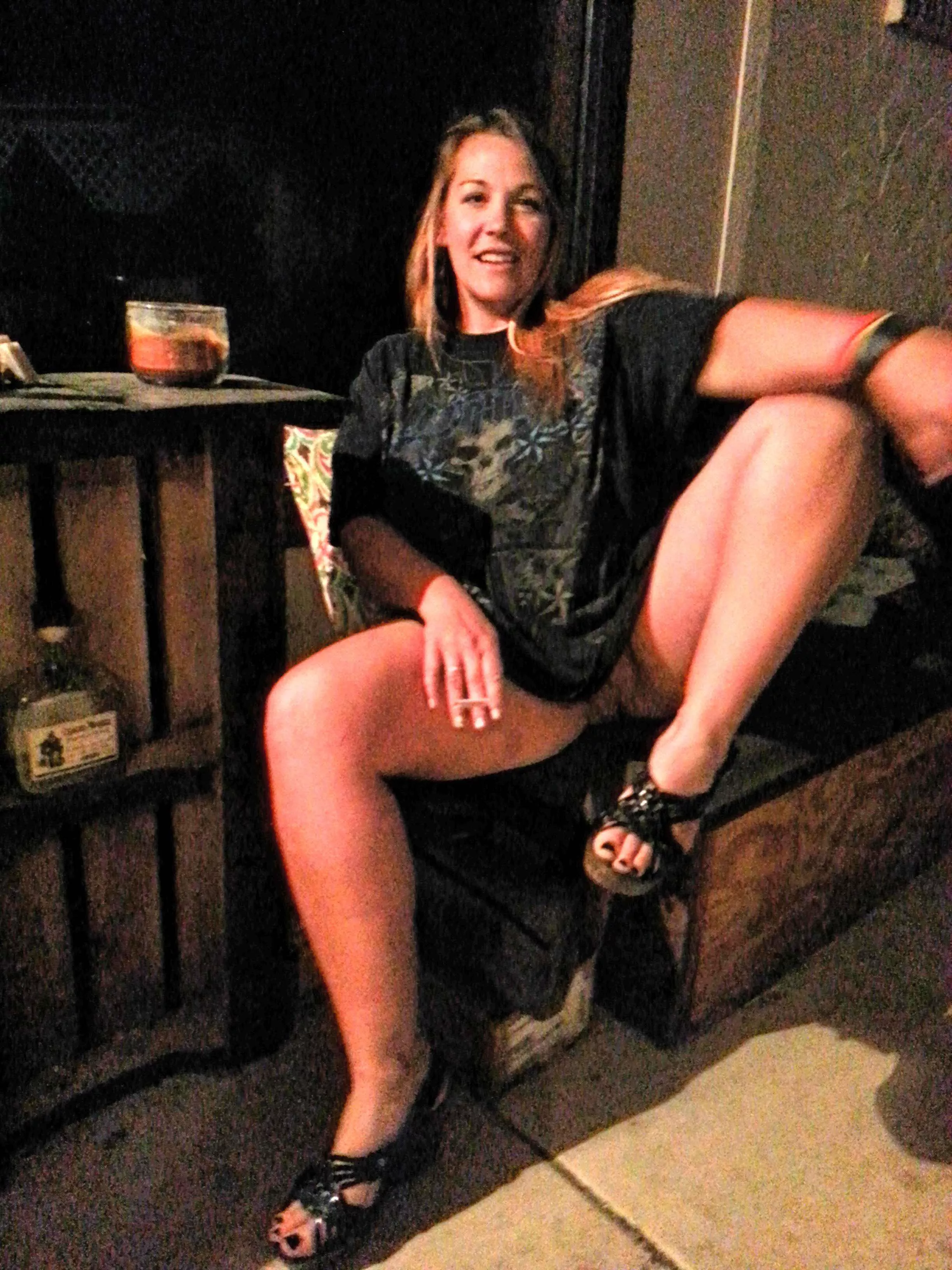 Smash, or Pass?