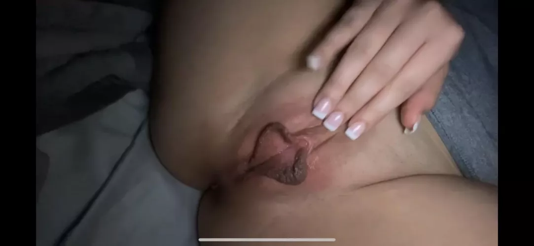 Smash or pass!? 😌