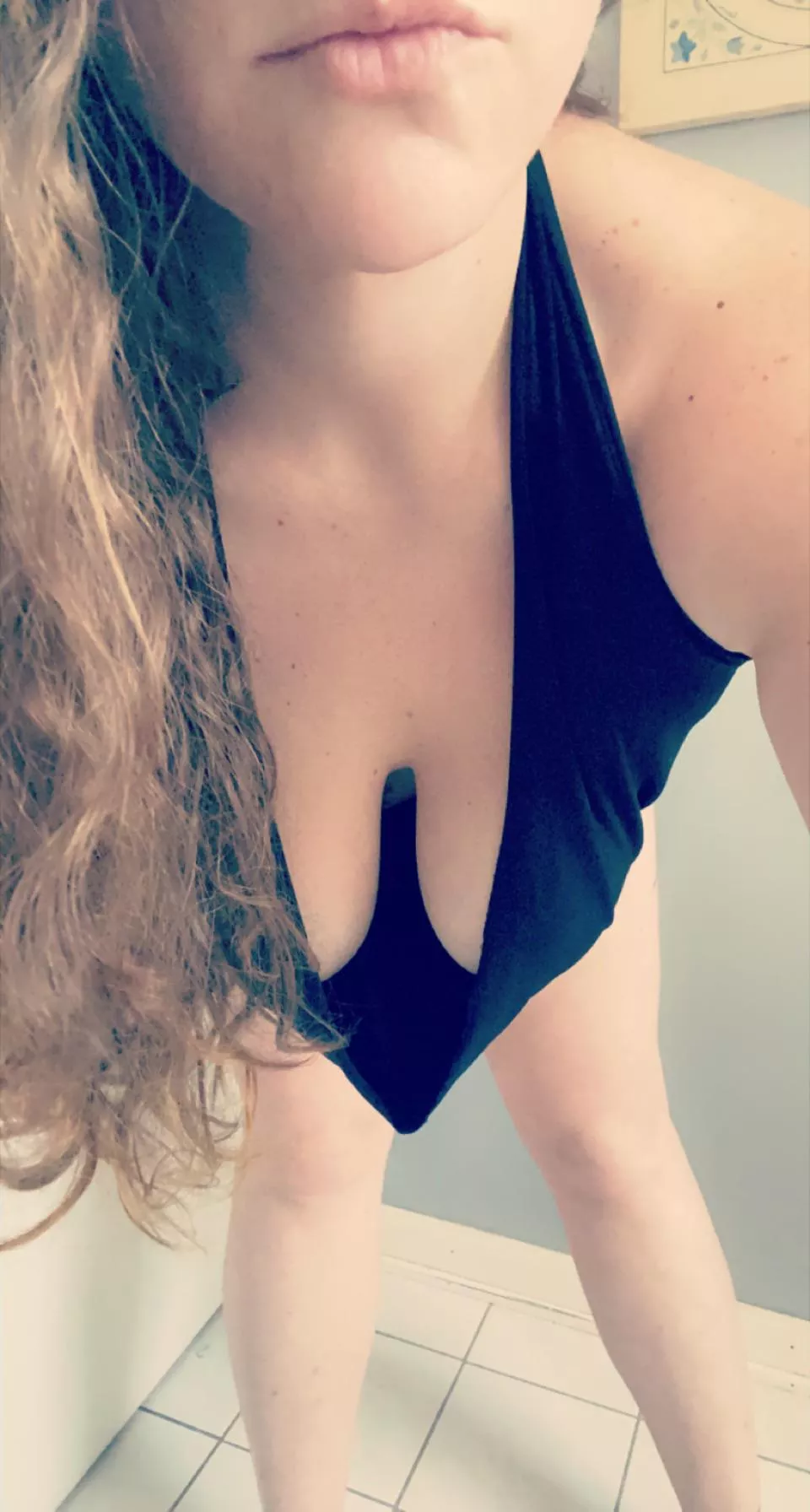 Smash or pass? 🤤😈❤️